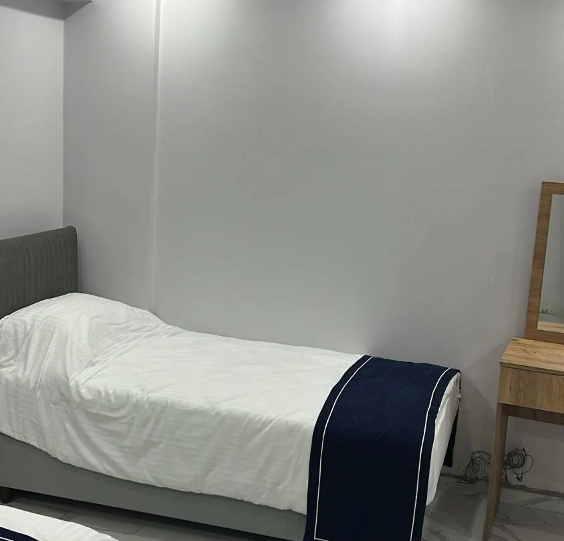 Anka Butik Hotels イスタンブール 0*,